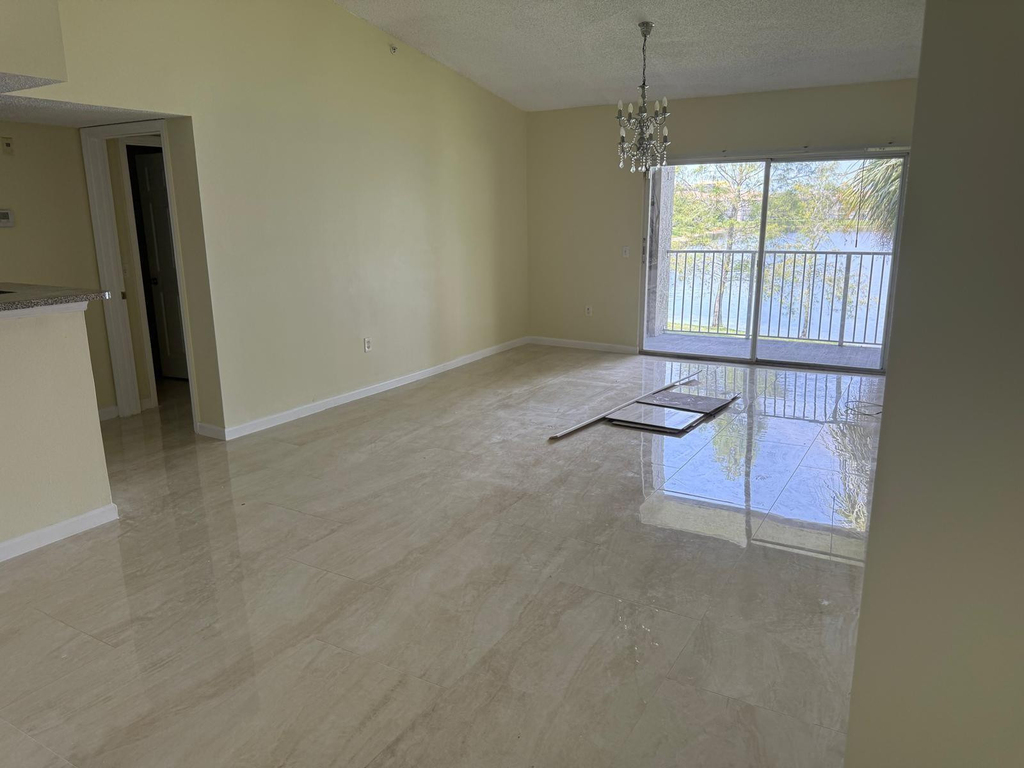 5061 Wiles Road - Photo 6