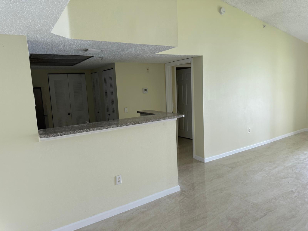 5061 Wiles Road - Photo 1