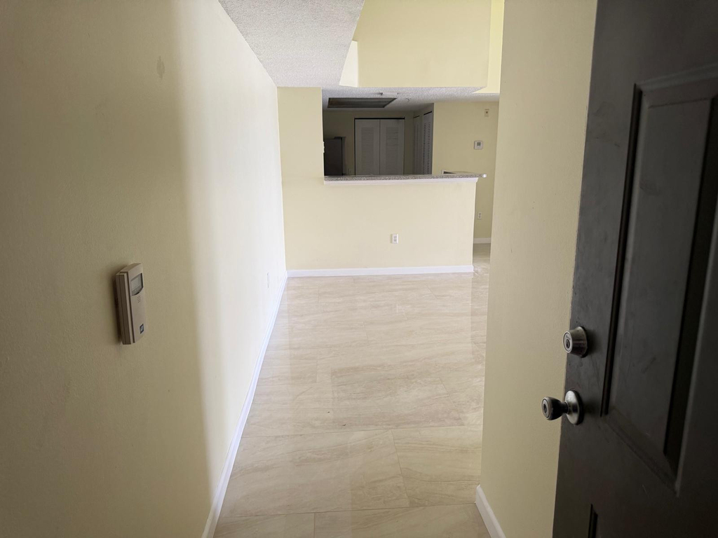 5061 Wiles Road - Photo 2