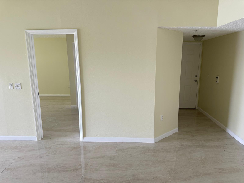 5061 Wiles Road - Photo 12