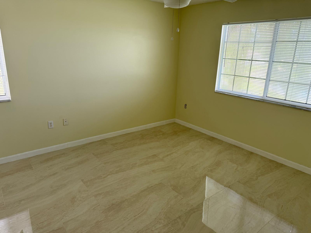 5061 Wiles Road - Photo 31