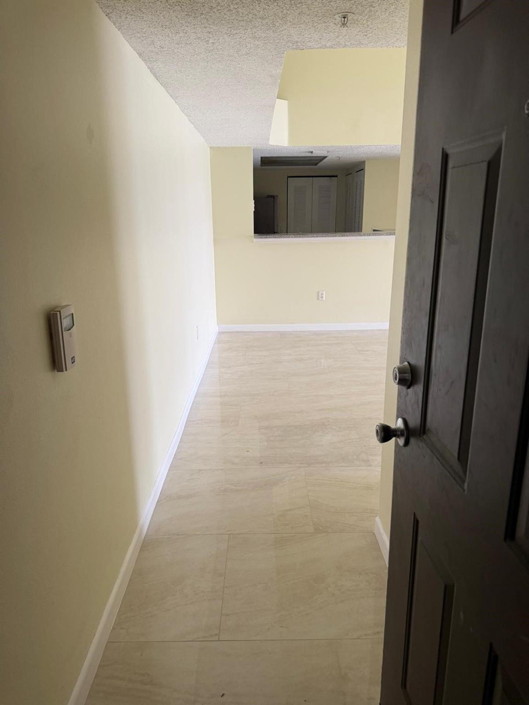 5061 Wiles Road - Photo 4