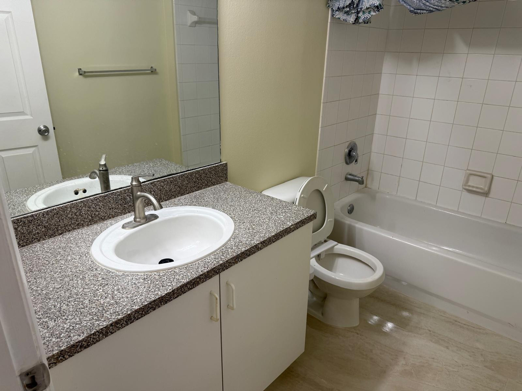 5061 Wiles Road - Photo 27