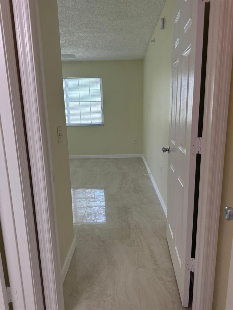 5061 Wiles Road - Photo 28