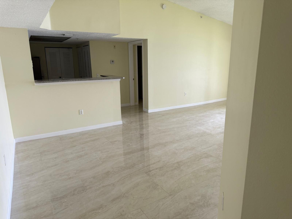 5061 Wiles Road - Photo 5