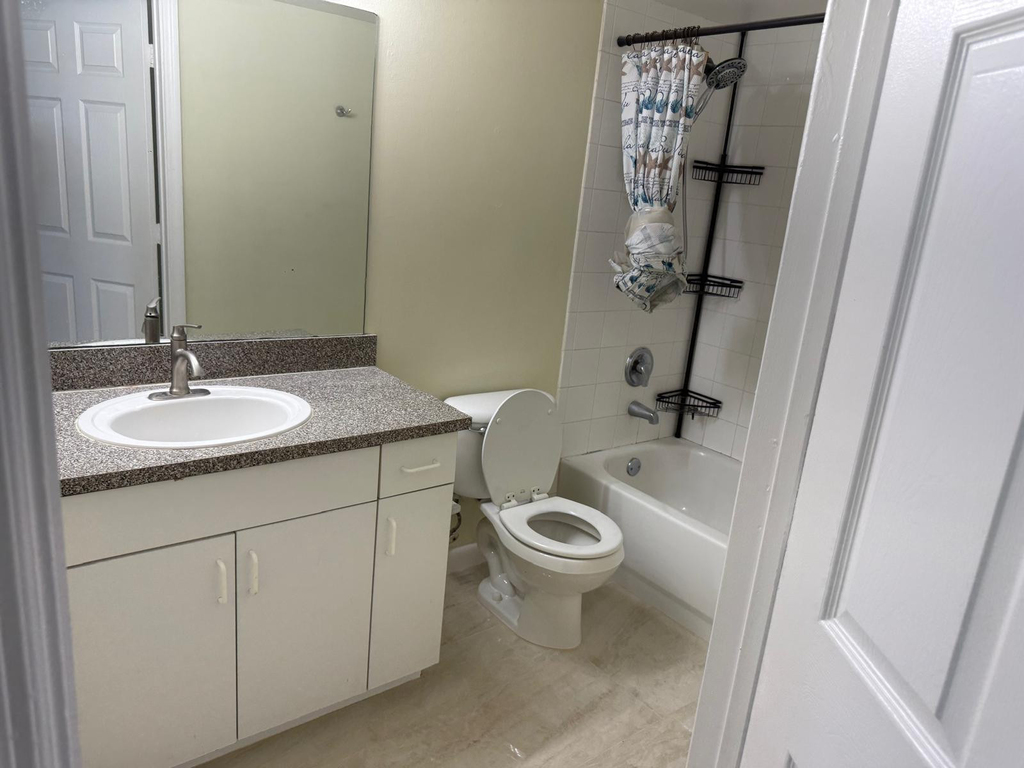 5061 Wiles Road - Photo 20