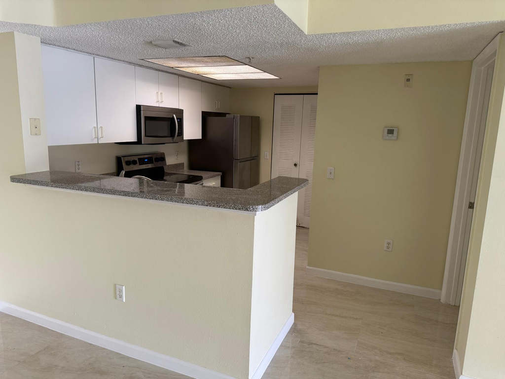 5061 Wiles Road - Photo 19