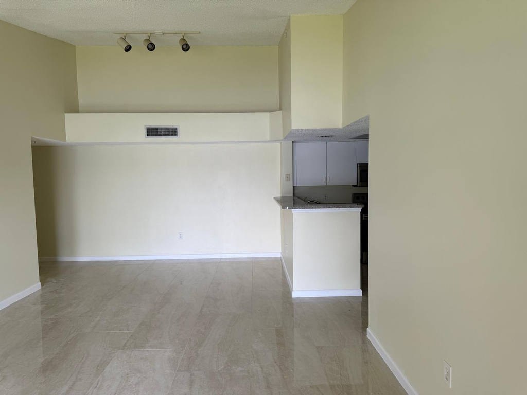 5061 Wiles Road - Photo 11