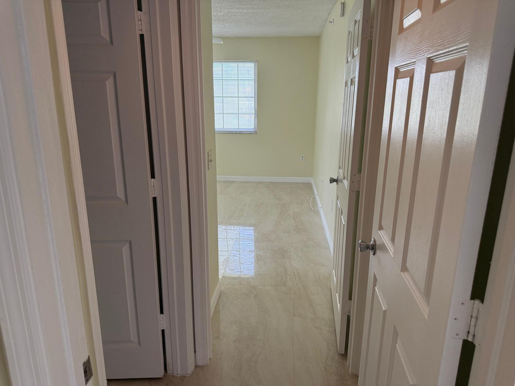 5061 Wiles Road - Photo 26