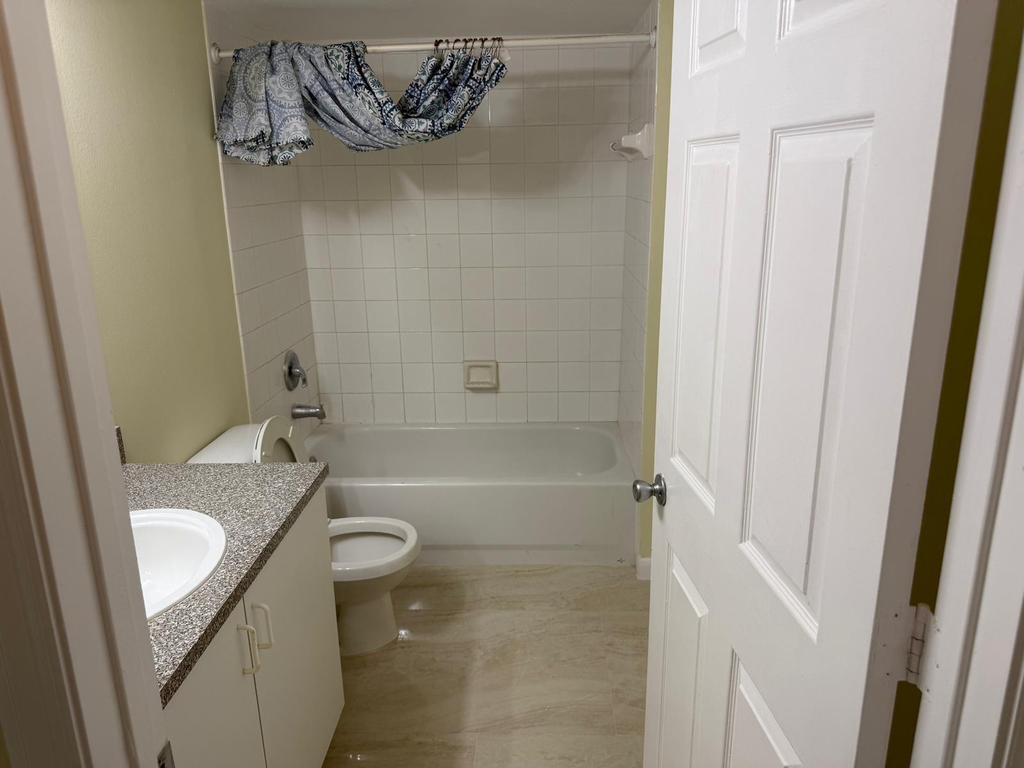 5061 Wiles Road - Photo 25