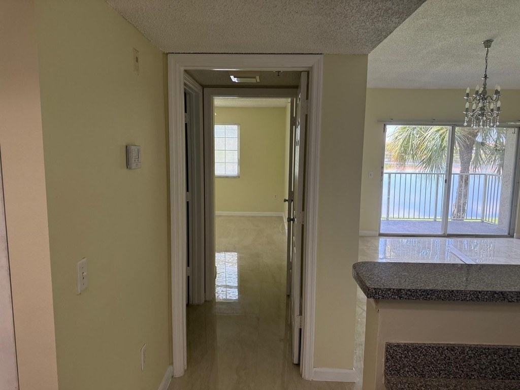 5061 Wiles Road - Photo 23