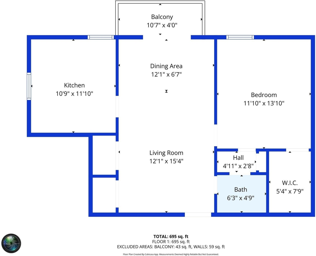 4707 Nw 7th Street - Photo 34