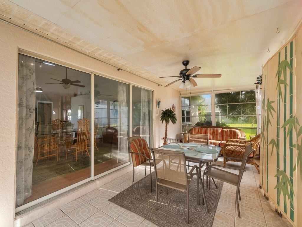 415 Nw Marsala Terrace - Photo 24