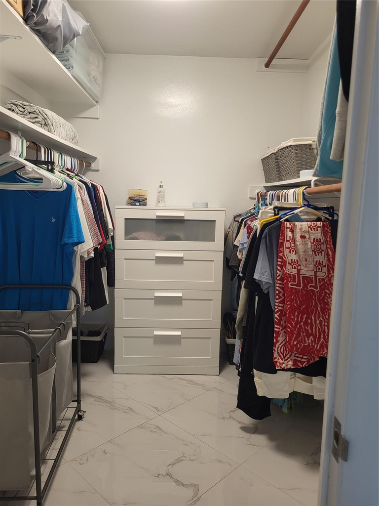 133 N Pompano Beach Boulevard - Photo 12