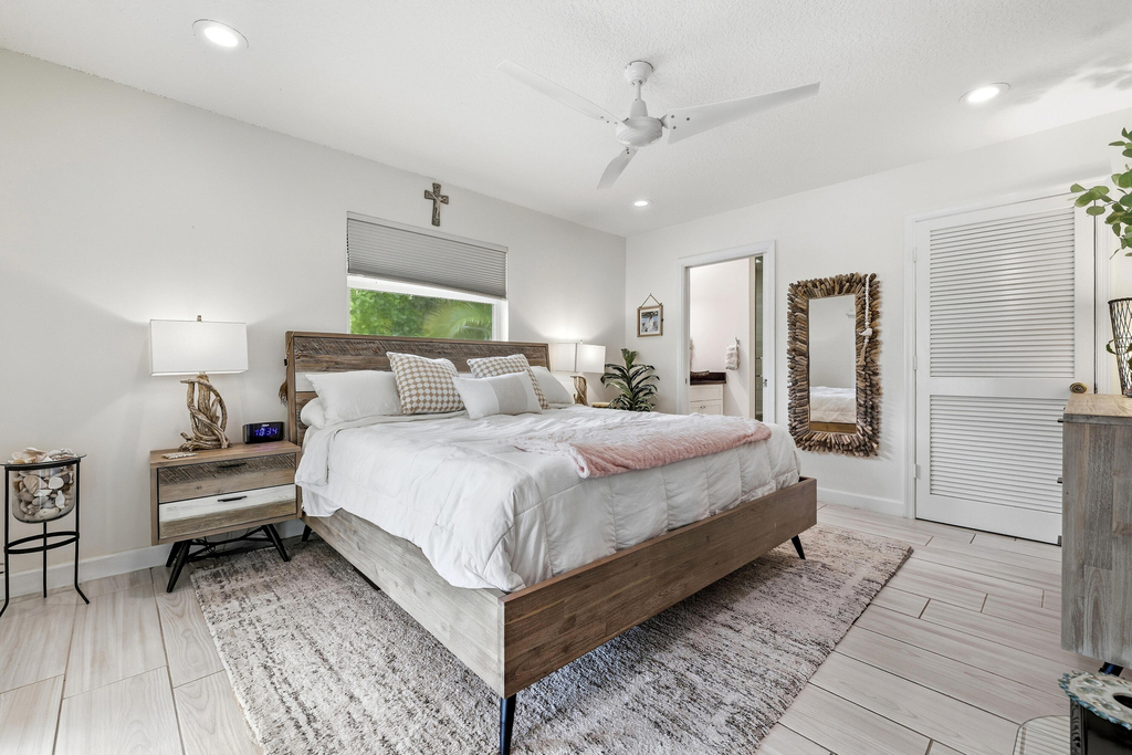 72 Vista Del Rio - Photo 19