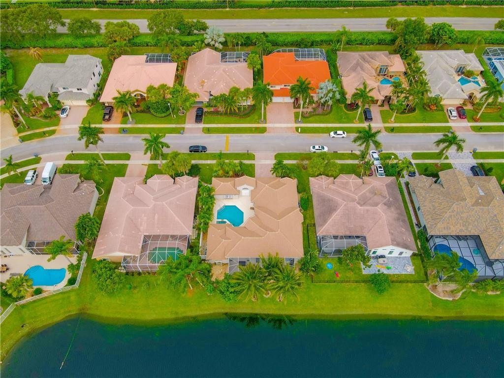 20107 Ocean Key Drive - Photo 5