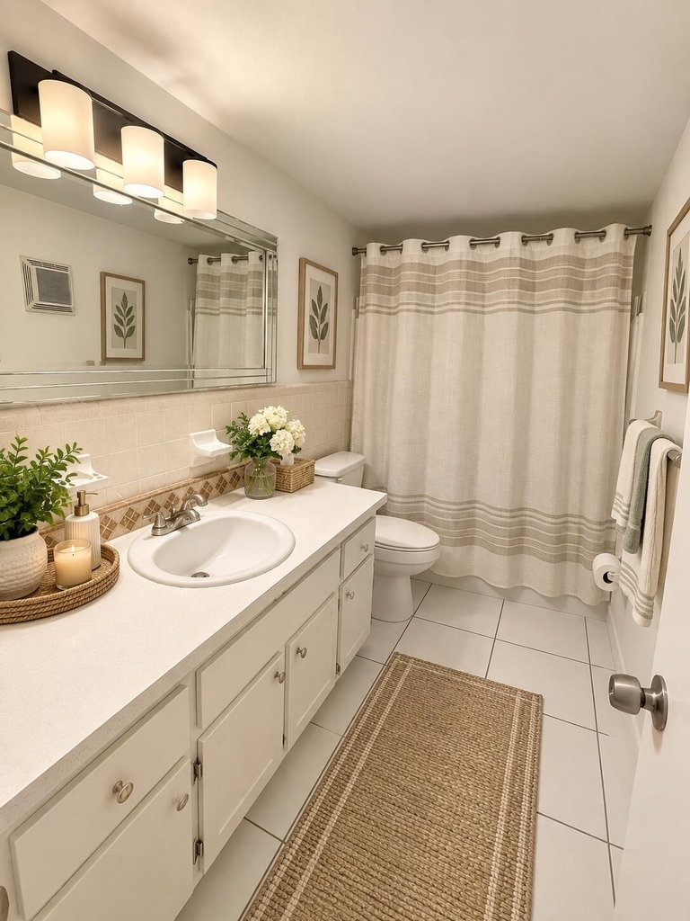 382 E Royal Palm Road - Photo 5