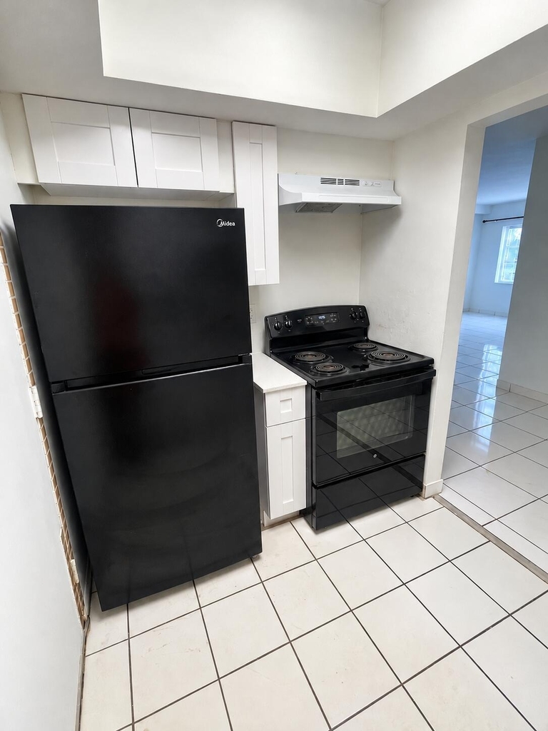 382 E Royal Palm Road - Photo 2