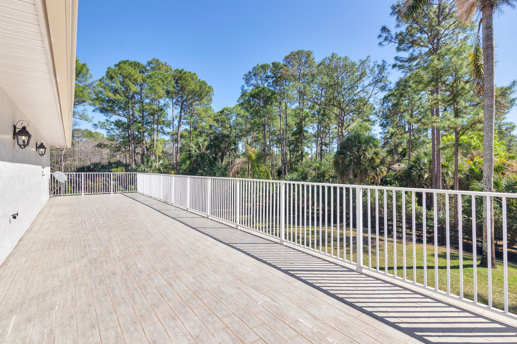 13974 Wind Flower Drive - Photo 16