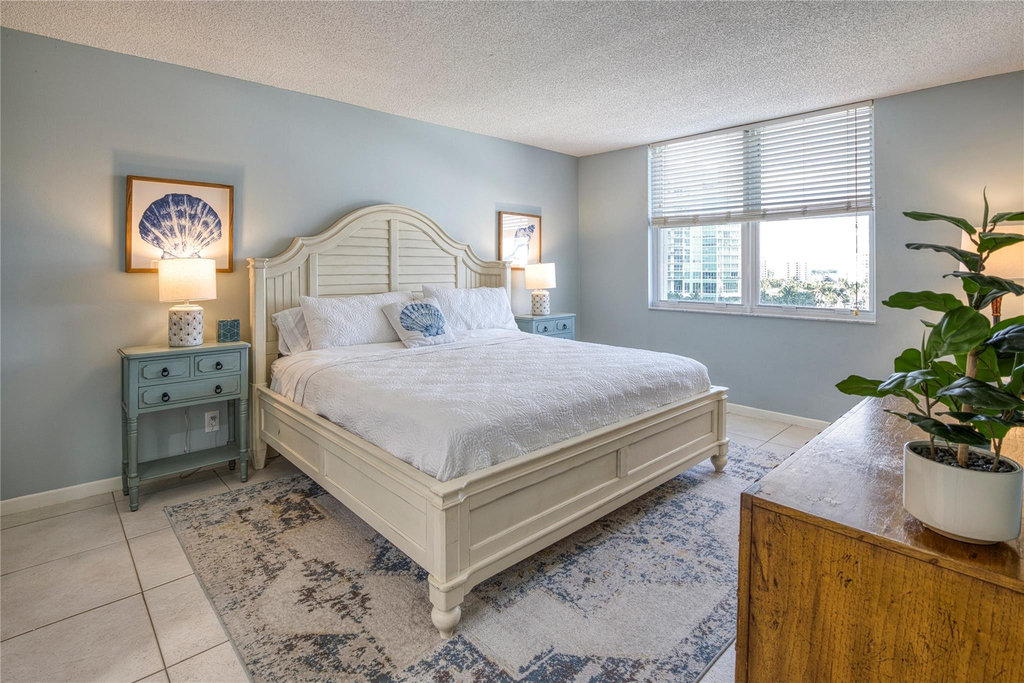101 Briny Avenue - Photo 9