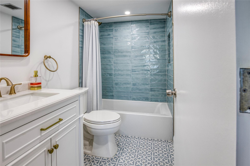 101 Briny Avenue - Photo 13
