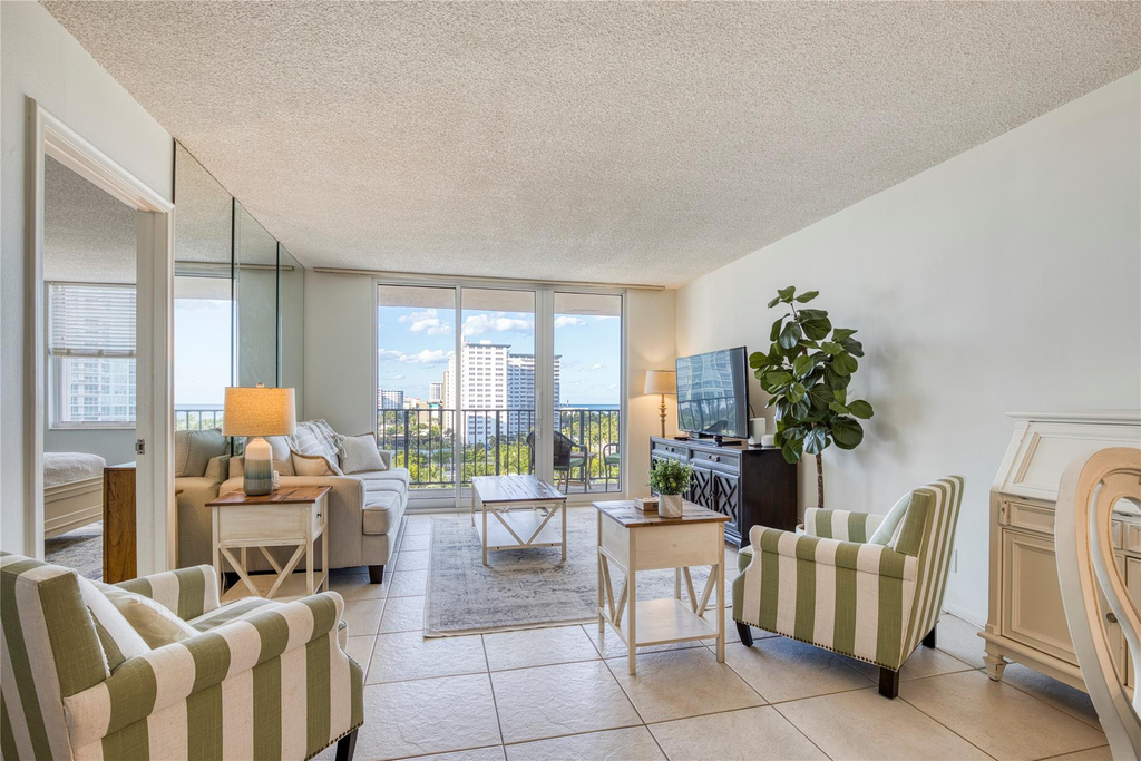 101 Briny Avenue - Photo 3