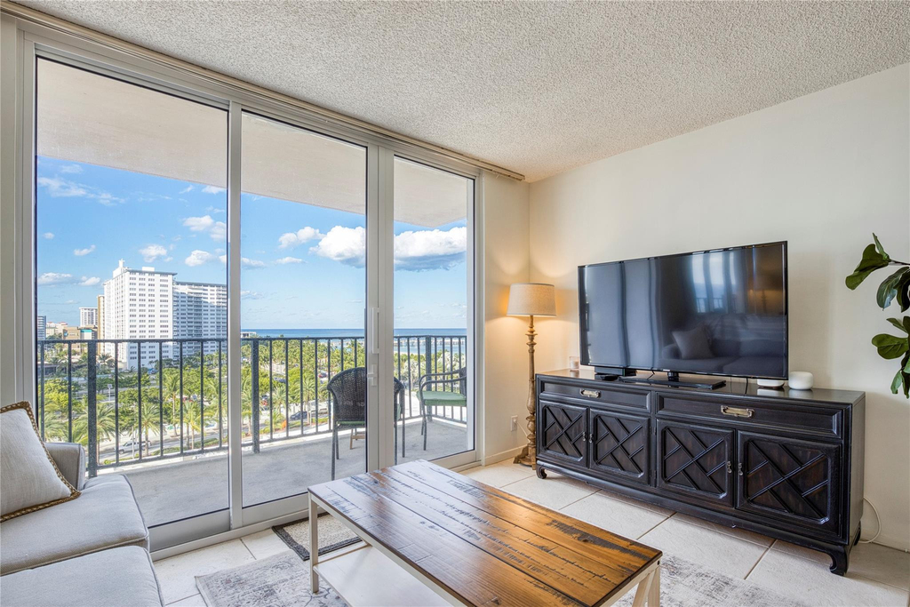 101 Briny Avenue - Photo 1