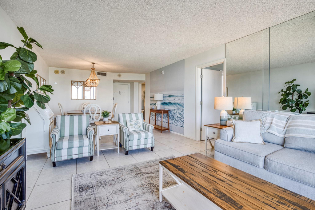 101 Briny Avenue - Photo 4