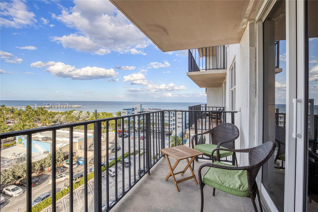 101 Briny Avenue - Photo 15