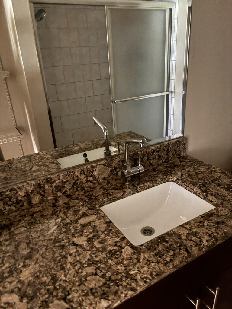 2749 S Oakland Forest Drive S - Photo 14