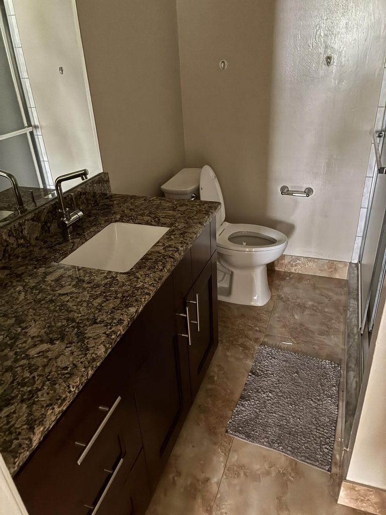 2749 S Oakland Forest Drive S - Photo 15