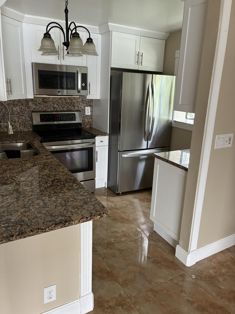2749 S Oakland Forest Drive S - Photo 2