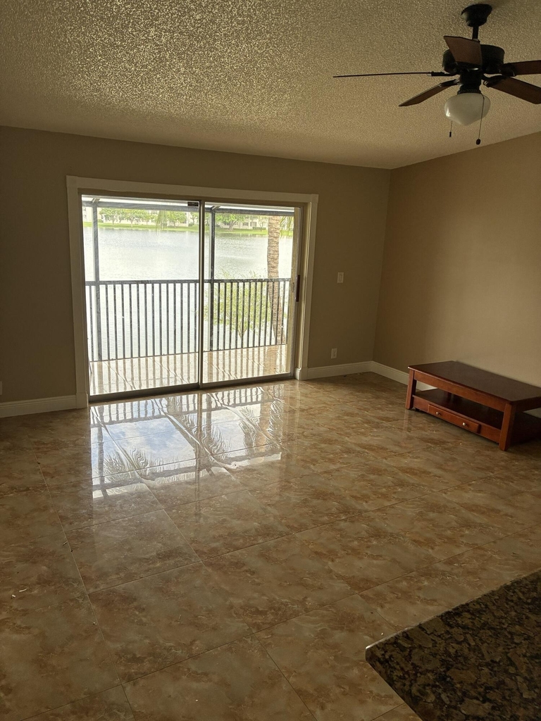 2749 S Oakland Forest Drive S - Photo 6