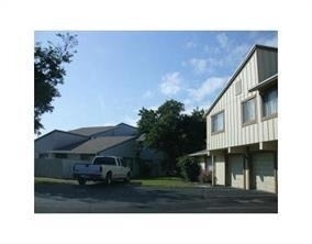 2221 Nw 56th Avenue - Photo 0