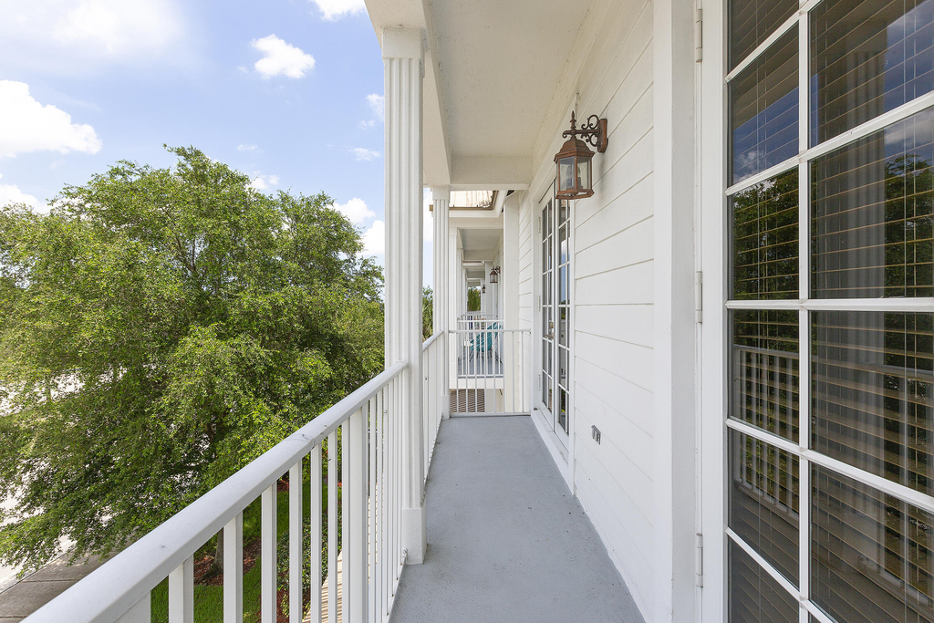 6807 Lakeside Circle N - Photo 17