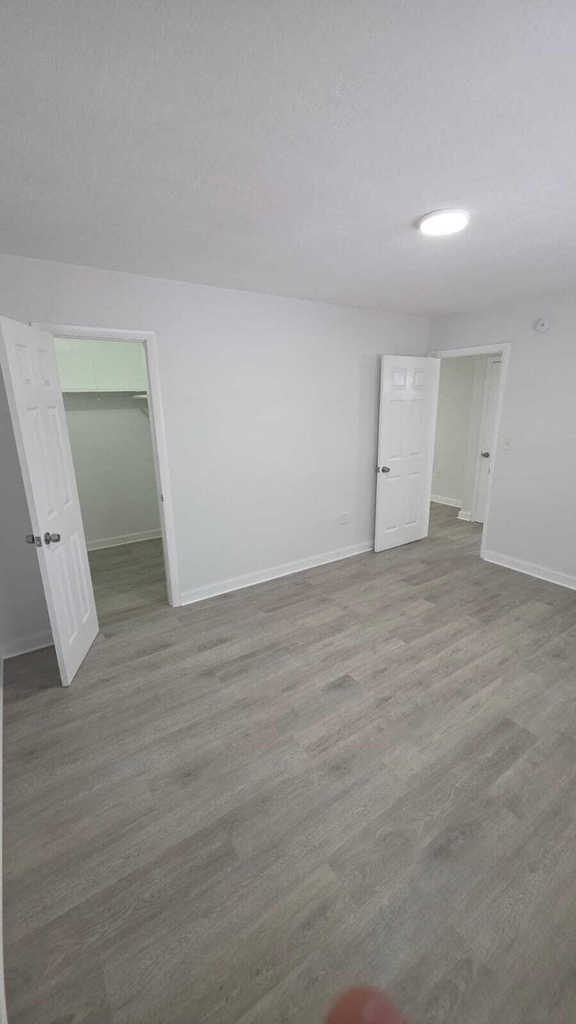 7624 Pembroke Road - Photo 3