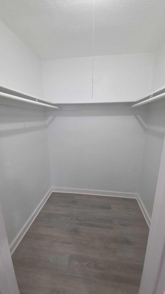 7624 Pembroke Road - Photo 7