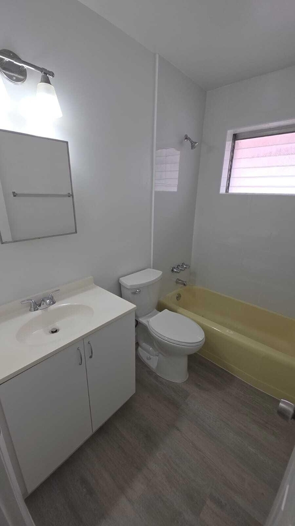 7624 Pembroke Road - Photo 10