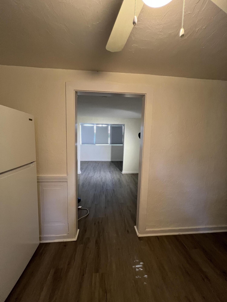 329 N K Street - Photo 9