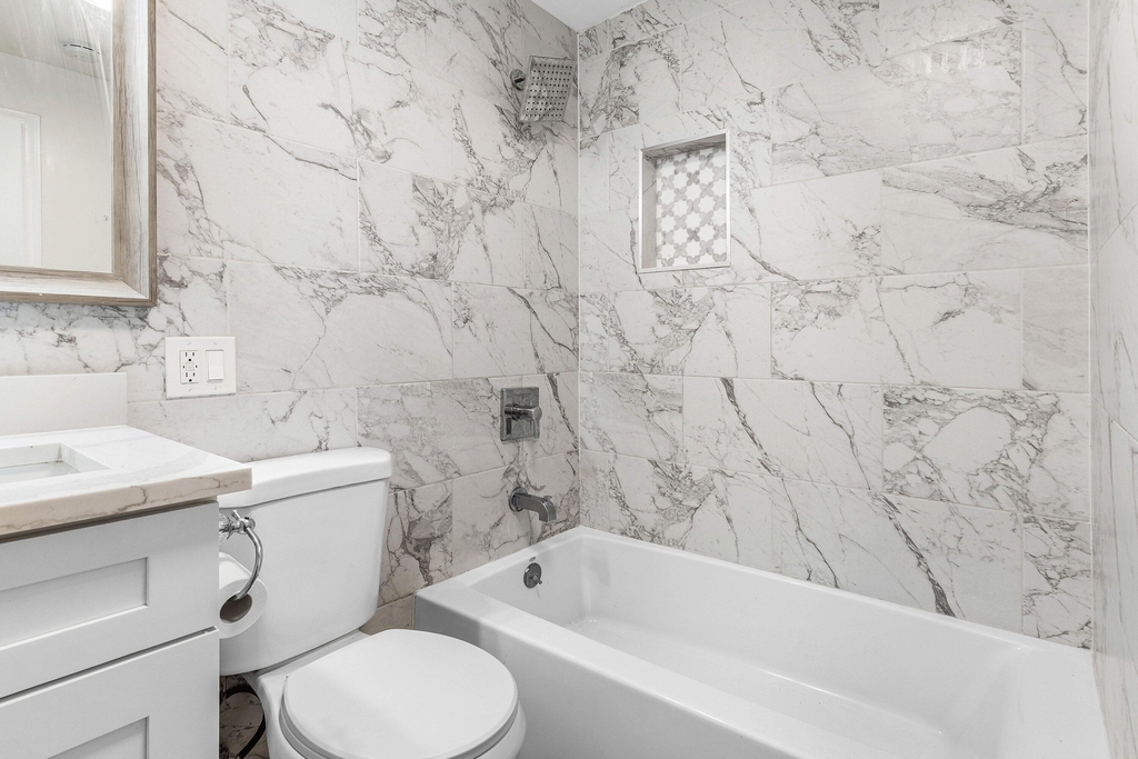 413 N E Street - Photo 11