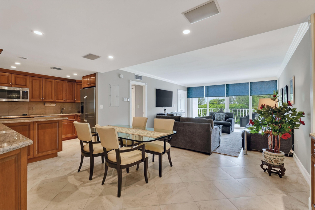 2774 S Ocean Boulevard - Photo 10