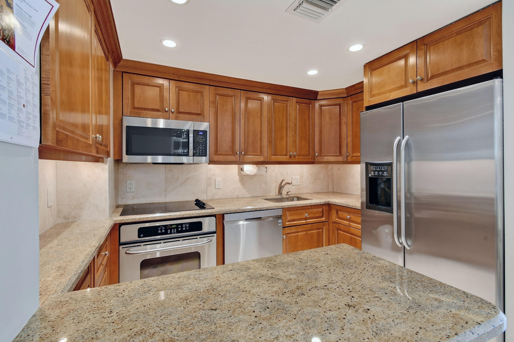 2774 S Ocean Boulevard - Photo 15