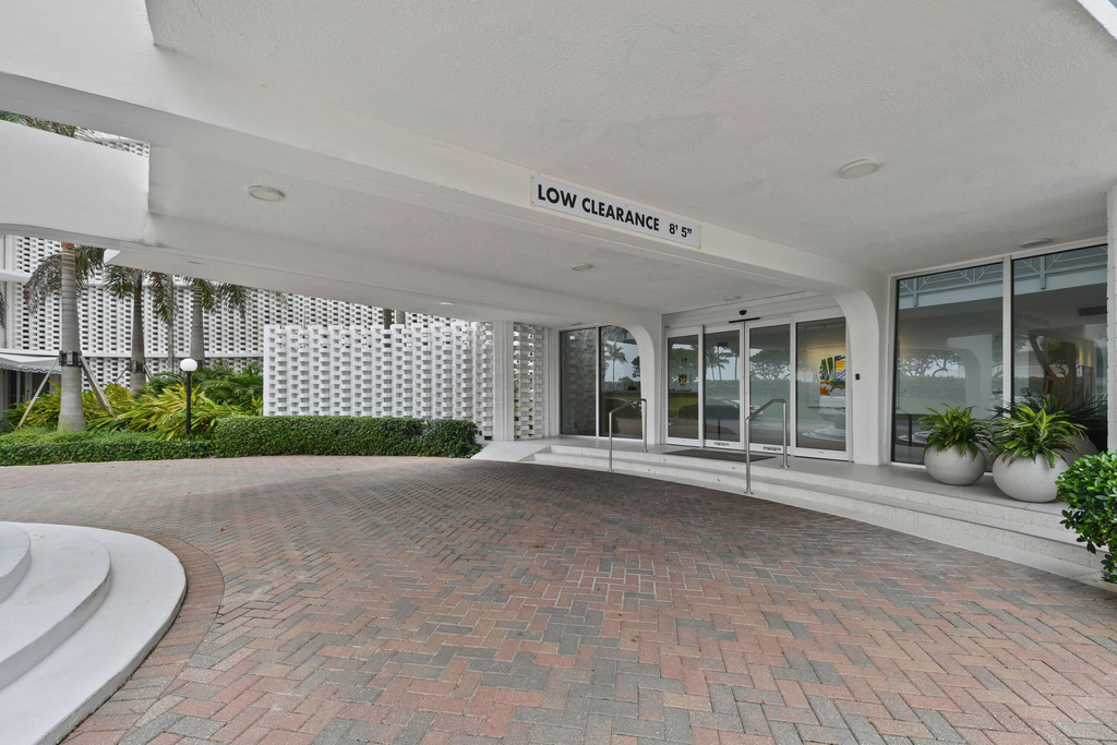 2774 S Ocean Boulevard - Photo 66