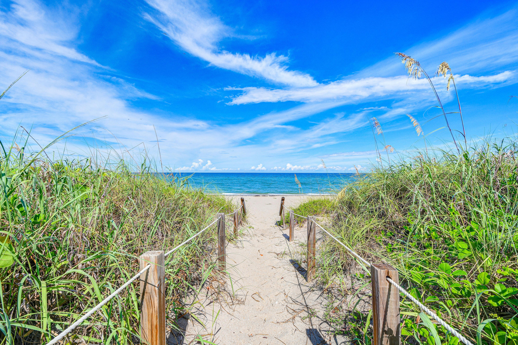 2774 S Ocean Boulevard - Photo 46