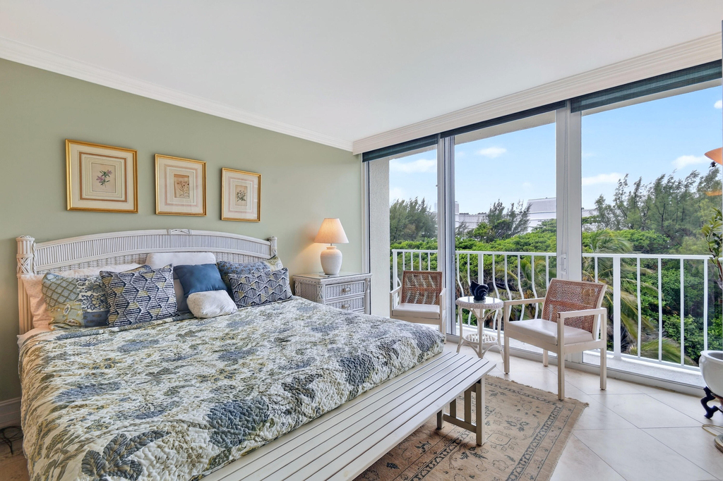 2774 S Ocean Boulevard - Photo 25