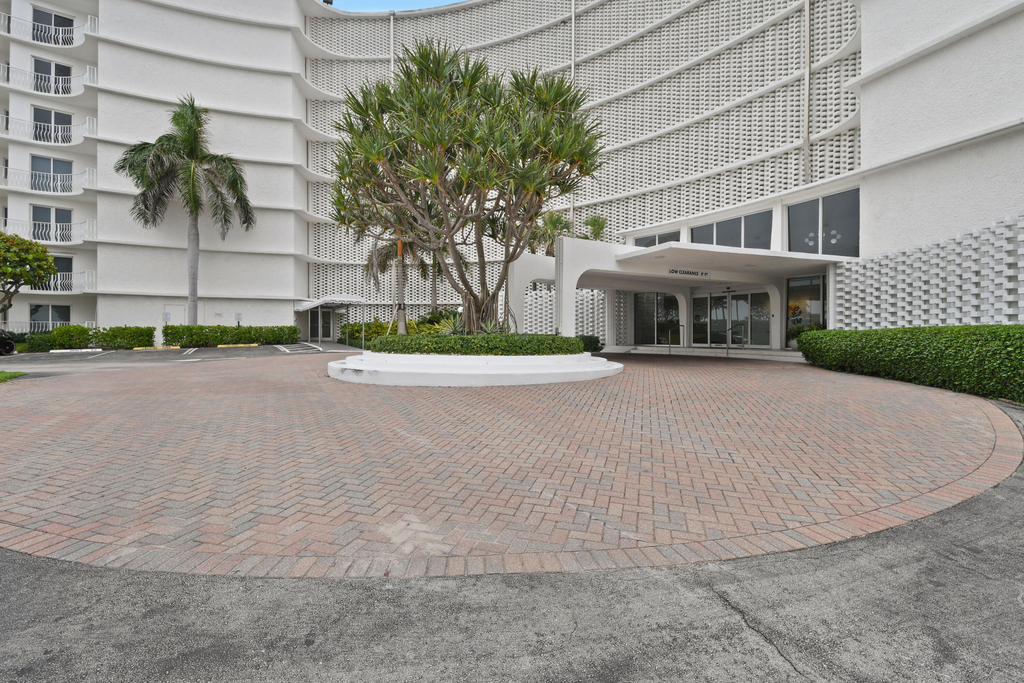 2774 S Ocean Boulevard - Photo 67