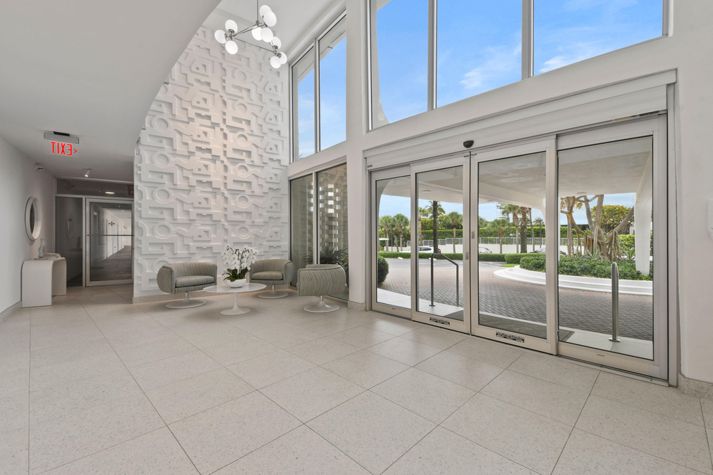 2774 S Ocean Boulevard - Photo 65