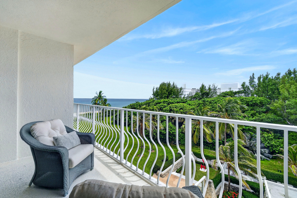 2774 S Ocean Boulevard - Photo 0