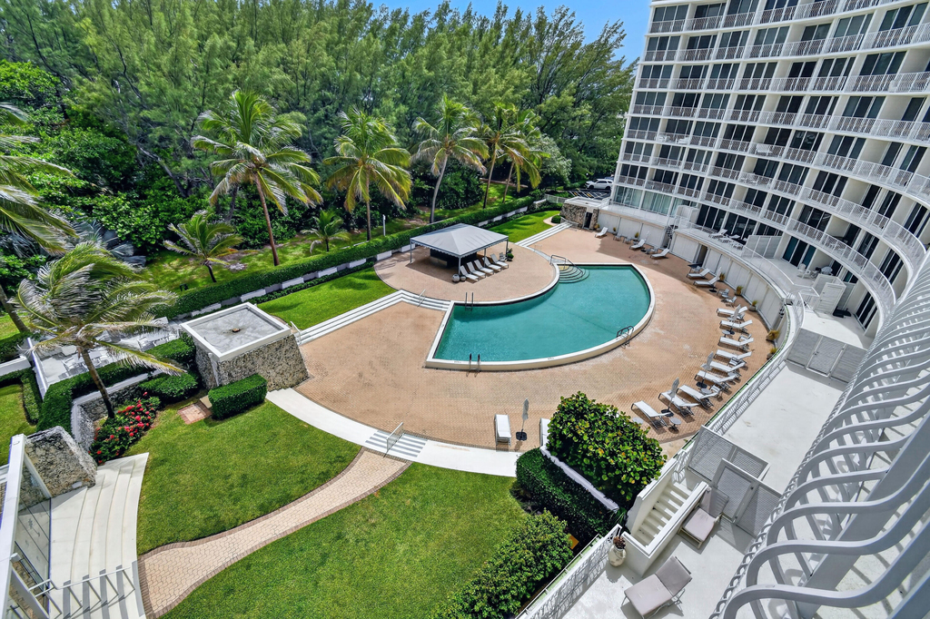 2774 S Ocean Boulevard - Photo 35