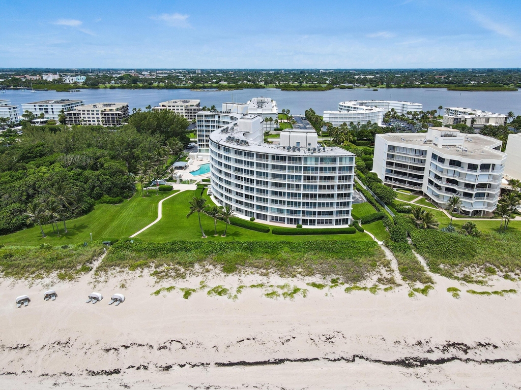 2774 S Ocean Boulevard - Photo 73